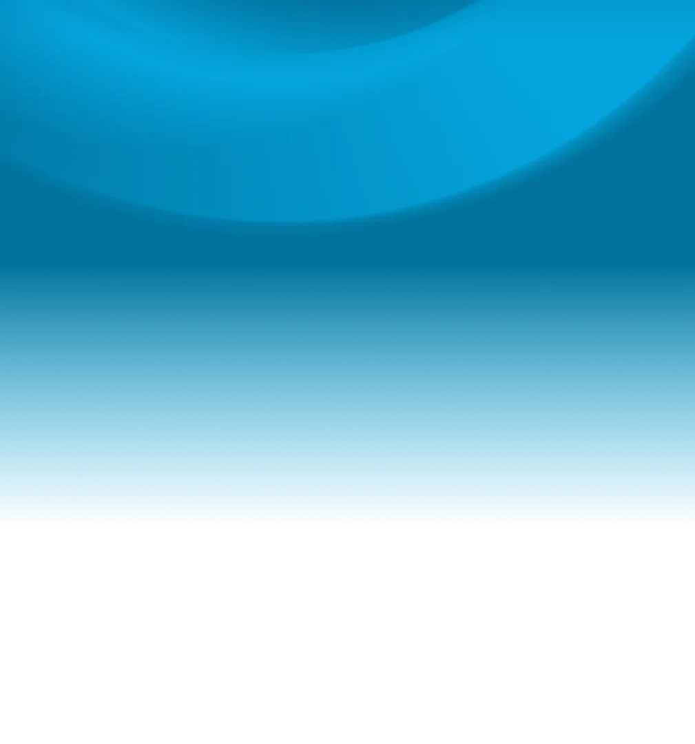 Challenge Background